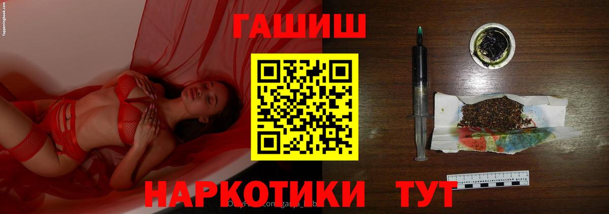 Жуковский  ГАШ  Вход с VPN  ГАШ ice o lator 