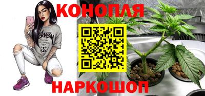 хмурый Лесосибирск