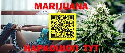 хмурый Лесосибирск