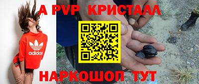 хмурый Лесосибирск